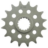 Motorcycle Front Sprocket Ktm 400 Duke 620 640 660 690 Smc